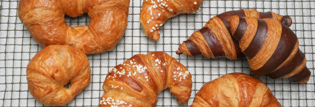 Gráfico de eficiencia