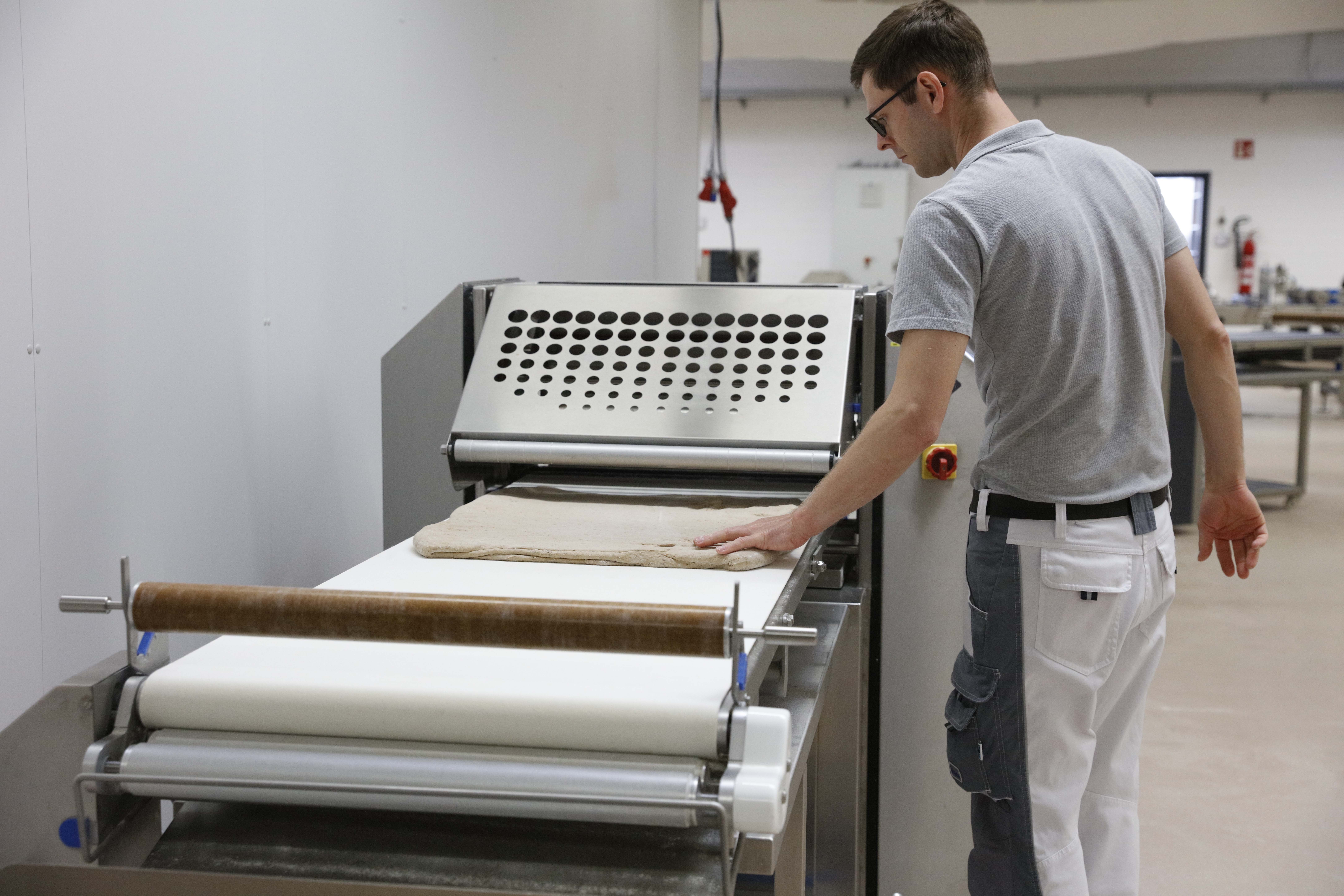 Optimizar producción ¿reduciendo costos?